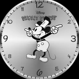 Covy mouse Copy