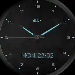 VN_Watch 03