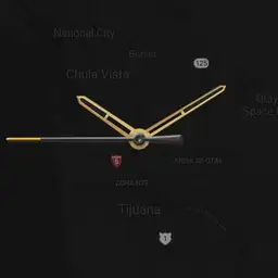 tijuana