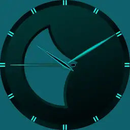 1st Watch
