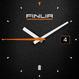 Finlir 2.2