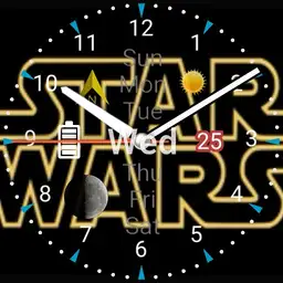 star wars