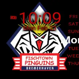 Fischtown Pinguins