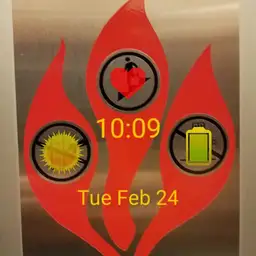 Elevator Notice