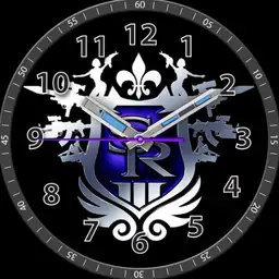 Saints Row Watch
