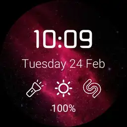 Minimal Essential