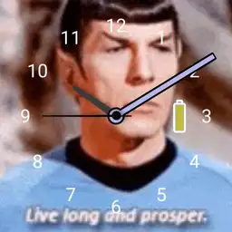 Enterprise