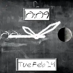 chalkboard 2.0