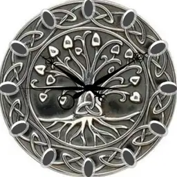 Celtic Tree of Life