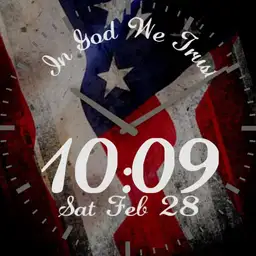 Merica