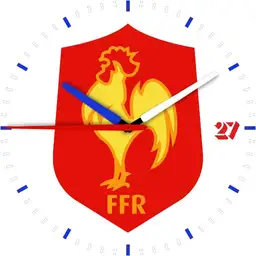 Cocorico