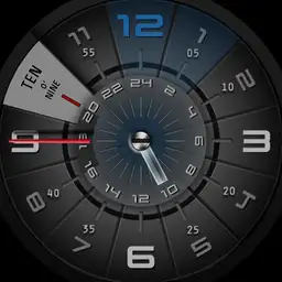 Watch37