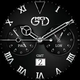 Tri-Time