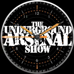 Underground Arsenal Show