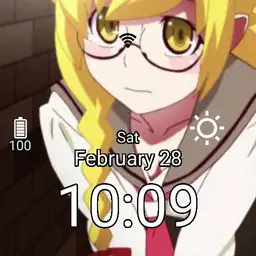 Shinobu