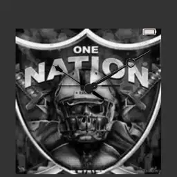 One Nation