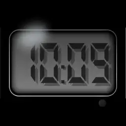 digital 332
