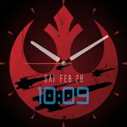 Star Wars 2