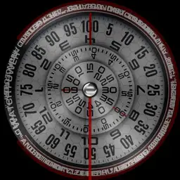 Watch22