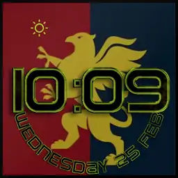 Genoa Fc
