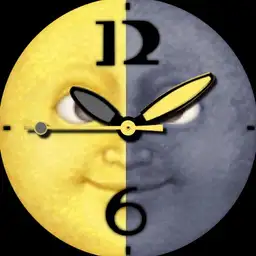 Sun n Moon