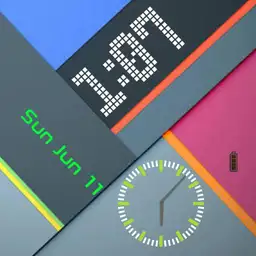 digi