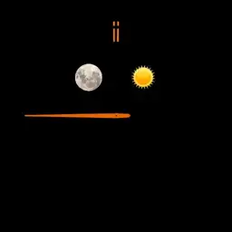 My Ball Watch V2.0