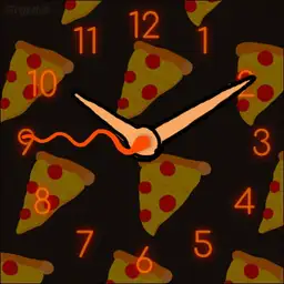 Nom Nom