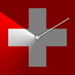 suisse