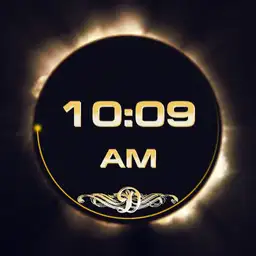 Solaris Eclipsium
