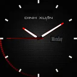 dinhxuan