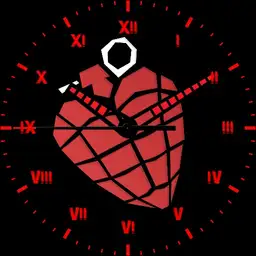 American Idiot 1