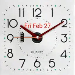 z watch 2.0