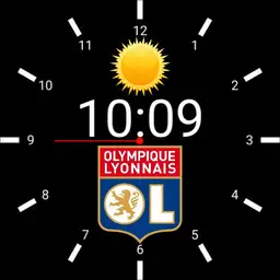 Olympique Lyonnais