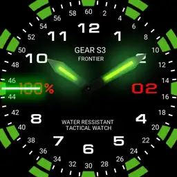 green r military Copy