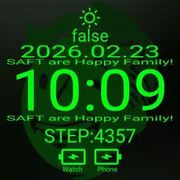 Pip-Boy