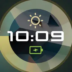 Future v2
