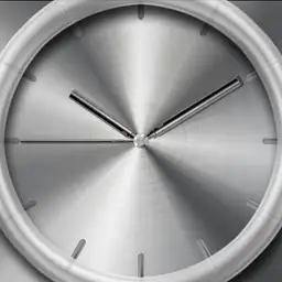 stainless
