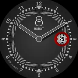 balzan133updateHours