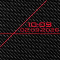 Minimal