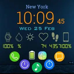 Cip.Gear.S3Digital2