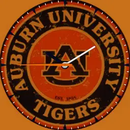 Auburn University