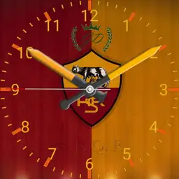 Roma Dg