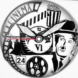 Cinema