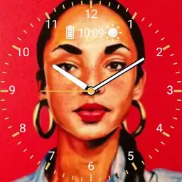 Sade