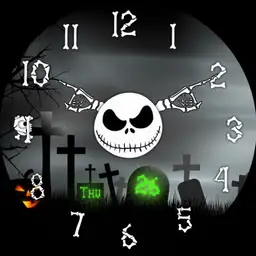 Watch this