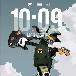 Too Cooly