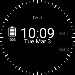 danielwatch3