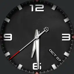 ED-Design No Bezel