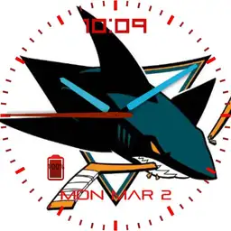 San jose sharks vs penguins